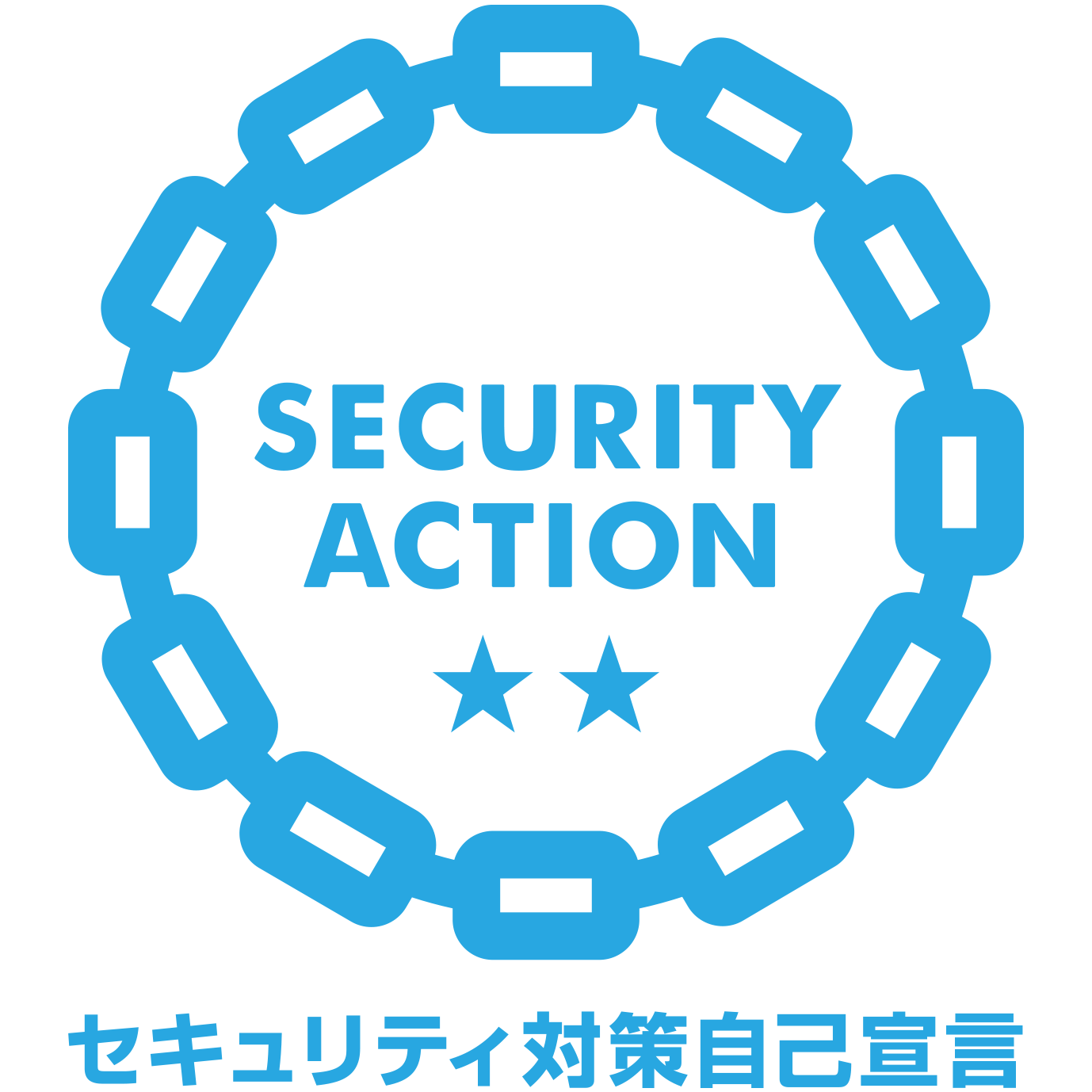 security_action